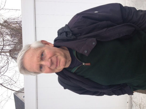 Green Fields booth to showcase its author ties